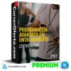 Programación Avanzada del Entrenamiento de FHI