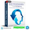 Re-Ingeniería Cerebral de Edmundo Velasco