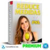 Reduce medidas con PNL de Isabel Hernández