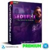 Seduflix de Matías Laca