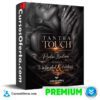 Tantra Touch (Inglés) de Psalm Isadora - Mindvalley
