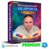 Biomagnetismo Quantico Nivel 3 de Avelino Hervas