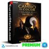 Cambio de Color Clásico Premium de Miquel Román