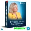 Curso de Coaching e Inteligencia Emocional Online de Deusto Salud