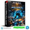 Curso de especialización en Inteligencia Artificial de Racks Academy