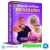 Drenaje Linfático Brasileño de Fisioparallevar