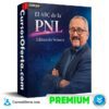 El ABC de la PNL de Edmundo Velasco