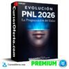 Evolución PNL 2026 de Edmundo Velasco