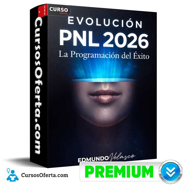 Evolución PNL 2026 de Edmundo Velasco