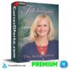 Fitoterapia - Dra. Andrea Duplessis de Dra. Andrea Duplessis