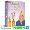 Flores de Bach - Dra. Andrea Duplessis de Dra. Andrea Duplessis