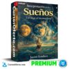 Interpretación de los Sueños - Un viaje al inconsciente de Javier Esteban