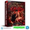 Juego 3 - La escalera de la obsesión de Mateo Muñoz