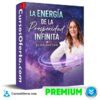 La Energía de la Prosperidad Infinita de Elma Galván