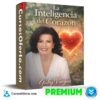 La Inteligencia del Corazón  de Gaby Vargas