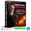 Liberador de Deudas de Luque Academy