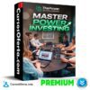 Master Power Investing de The Power Business School