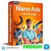 Nano Ads de Iván Orange