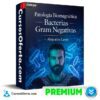 Patología Biomagnética - Bacterias Gram Negativas de Alejandro Lavin