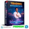 Trading Estadistico - Matías Ramírez