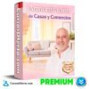 Armonización de Casas y Comercios de Eduardo Dharma Yoel