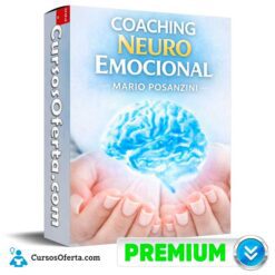 Coaching Neuro Emocional de Mario Posanzini
