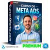 Curso de Meta Ads de Felipe Vergara