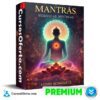 Mantras - Melodías Místicas de Steph Schwartz