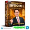 Seminario de Inversiones (Febrero 2026) de Alejandro Cardona