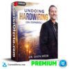Undoing Hardwiring (En Español) de Dr. Dain Heer